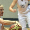 Beşiktaş 73-65 Adana BOTAŞ Beşiktaş 73-65 Adana BOTAŞ