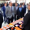 Silifke de Kariyer, Eğitim ve Mesleki Tanıtım Fuarı ... Silifke de Kariyer, Eğitim ve Mesleki Tanıtım Fuarı ...