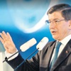 ‘Türkiye’nin mali yapısı Ağrı Dağı kadar sağlam’ ‘Türkiye’nin mali yapısı Ağrı Dağı kadar sağlam’