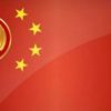 Kripto para piyasalarında Çin depremi! Yasak kararının ardından Bitcoin hisseleri yaklaşık yüzde 5 değer kaybetti