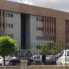 Gaziantep Adliyesi'ne özel soruşturma bürosu