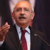 CHP kurultay tarihi için toplanıyor