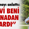 Organlarıyla 4 kişiye umut oldu Organlarıyla 4 kişiye umut oldu