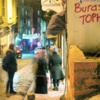 Tophane: Satıcıya şiddet, kullanıcıya şefkat Tophane: Satıcıya şiddet, kullanıcıya şefkat