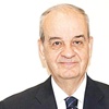 Ergenekon davasında bozma talebi: Yargılamadan hüküm verdiler Ergenekon davasında bozma talebi: Yargılamadan hüküm verdiler