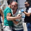 Temizlik görevlisi pencere silerken düşüp hayatını kaybetti Temizlik görevlisi pencere silerken düşüp hayatını kaybetti