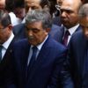 Davutoğlu’nun ekibinden yeni parti çıkışı: Gül kabul etmeyince Davutoğlu da çekildi Davutoğlu’nun ekibinden yeni parti çıkışı: Gül kabul etmeyince Davutoğlu da çekildi