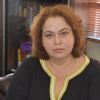 Genç iş adamına ‘büyücü kazığı’ Genç iş adamına ‘büyücü kazığı’