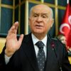 Bahçeli'den Biden'ın açıklamasına sert tepki
