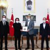 Restoran işletmecileri 1 Mart'ı bekliyor Restoran işletmecileri 1 Mart'ı bekliyor