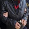 FETÖ operasyonlarında 27 Mart günlüğü
