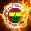 Fenerbahçe'den sert açıklama! Skandal!