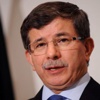 Davutoğlu 'güvenlik zirvesi'ni topladı Davutoğlu 'güvenlik zirvesi'ni topladı
