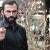 Turabi den Şaşırtan Evlilik Cevabı: Hayranlarımdan ...