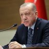 Son dakika: 20 bin öğretmen atanıyor | Başkan Erdoğan'dan önemli açıklamalar