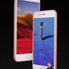 Yeni iPhone'ların Türkiye'ye geliş tarihi belli oldu Yeni iPhone'ların Türkiye'ye geliş tarihi belli oldu