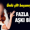Tzd Başkanı Yetkin