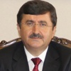 Trabzon Valisi Öz kafa karıştırdı! Trabzon Valisi Öz kafa karıştırdı!