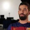 Cumhuriyet Arda Turan'ın sözlerini çarpıttı Cumhuriyet Arda Turan'ın sözlerini çarpıttı