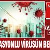 İlk kez açıklandı! İşte mutasyonlu koronavirüsün belirtileri! Bunları yaşıyorsanız dikkat! | Koronavirüs belirtileri nelerdir?