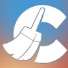 CCleaner'da virüs bulundu! CCleaner'da virüs bulundu!