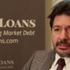 1.5 milyon dolara lobiciyle anlaştı