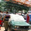 2 gencin otomobildeki sır ölümü
