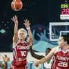 Fransa: 78 Türkiye: 61 Fransa: 78 Türkiye: 61