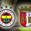 Fenerbahçe-Braga maçı saat kaçta ve hangi kanalda?