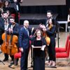 “Piyano Çalmak Güzelliklerde Yaşamaktır” “Piyano Çalmak Güzelliklerde Yaşamaktır”