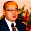 Akdoğan: HDP ile mücadeleyi sürdüreceğiz Akdoğan: HDP ile mücadeleyi sürdüreceğiz