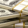 Dolar 2 haftanın en düşüğünde!