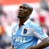 ﻿Trabzonspor'dan Anthony Nwakaeme açıklaması