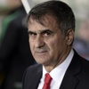 Güneş'in Tolga Zengin yorumu Güneş'in Tolga Zengin yorumu