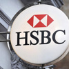 HSBC o ülkeden çıkıyor