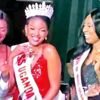 Esenyurt'ta 'Miss Uganda'nın düzenlediği kulübün sahibi serbest bırakıldı