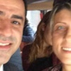 HDP milletvekili adayı da patlamada öldü