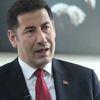 Sinan Oğan'dan 'Yeni Parti' açıklaması
