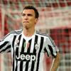 Galatasaray'dan Mandzukic hamlesi! Galatasaray'dan Mandzukic hamlesi!