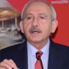Kılıçdaroğlu isyan çağrısı yaptı Kılıçdaroğlu isyan çağrısı yaptı