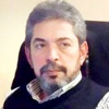 'Kardeş' Özbek'ten Tanman'a mesaj! 'Kardeş' Özbek'ten Tanman'a mesaj!