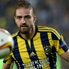 Caner Erkin bombası! İtalyanlar duyurdu...