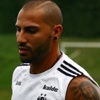 Quaresma'dan flaş 7 numara açıklaması