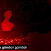 Karşıyaka gümbür gümbür Karşıyaka gümbür gümbür