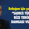 Thy Uçağında Bomba Notu Bulundu Thy Uçağında Bomba Notu Bulundu
