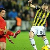 Kayserispor - Fenerbahçe maçı ne zaman saat kaçta hangi kanalda