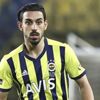 Şifre: Kahveci Şifre: Kahveci
