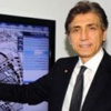 Kalın bağırsaktan vajina yaptılar Kalın bağırsaktan vajina yaptılar