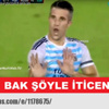 Abdullah Avcı: Kötü bir maçtı Abdullah Avcı: Kötü bir maçtı