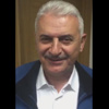Binali Yıldırım: Yeniden tek başına iktidarız bir tanesi Binali Yıldırım: Yeniden tek başına iktidarız bir tanesi